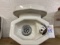 1950's Drinking Fountain