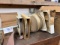 sanding tape