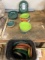 RETRO MELMAC DINNERWARE