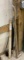 round tubes and miscellaneous