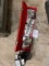 lathe 3 chuck parts