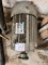 marathon electric WAUSAU. WISCONSIN 7 1/2 hp 1 ph