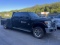 2012 F350 XLT SRW - Runs Rough