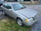 1995 Mercedes-Benz C-Class C220