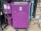 air compressor refill