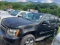 2007 Chevy Tahoe 1GNFC13C07R370052  - Title