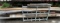 rack and contents / Lumber - wood