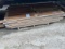 wood T&G