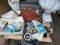 electric pipe , Extension cord, light pallet