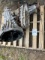 Automatic transmission with transfer case