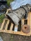 Ford Automatic transmission