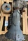 automatic transmission with transfer case has jasper tag on it
