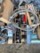 pallet miscellaneous contents
