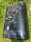 truck fuel tank