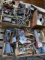 Misc Pallet