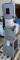 Total Bandsaw