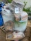misc pallet
