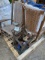 Antique Chairs