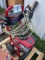 troybuilt pressure washer