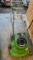 Lawn-Boy mower