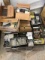 Pallet of Misc