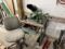 1990 OPTIMA OPTICAL DRILL GRINDER, 1