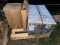 vacuum pallet