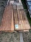 countertops wood and specialty wood