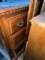 2 Dressers on Pallet