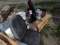 office chair basis office