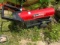 ReddyHeater® 170T