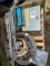 Electrical Pallet