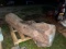 Very Large Log