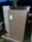 file cabinets