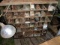 Bolt Bins