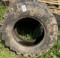 tire MPT 10.5-18 nylon