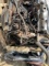 ford 7.3 diesel good motor no injectors