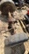 Chevy 1/2 ton rear differential 1988-1998