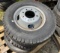 BF Good wrench LT 245/75R17 (3)