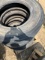 semi truck tires (5)