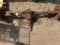 rear differential