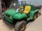 John Deere GATOR  1446 hours