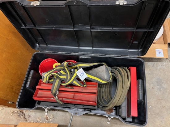 Box