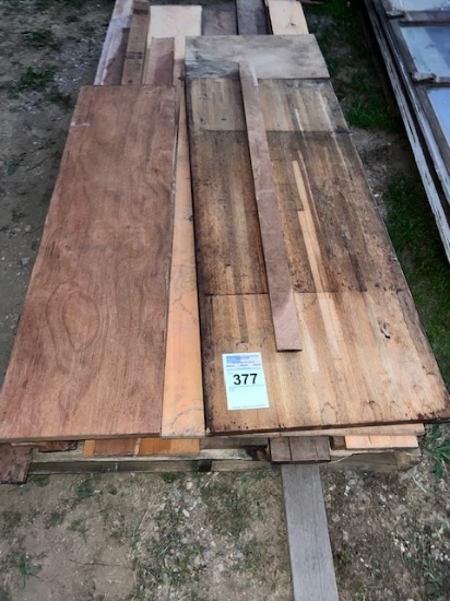 countertops wood and specialty wood