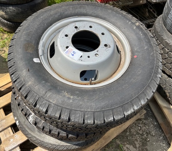 BF Good wrench LT 245/75R17 (3)