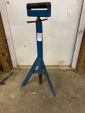 Roller Stand