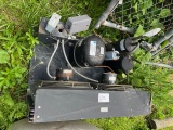 ac compressor