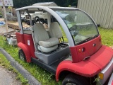 Ford 2S
