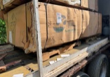 bundle of plywood cabinet grade plywood