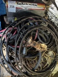 wire ,cable pallet